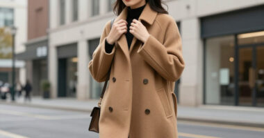 14 Best Women's Coats in 2026