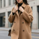 14 Best Women's Coats in 2026