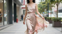 14 Best Women's Dresses in 2026
