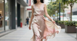14 Best Women's Dresses in 2026