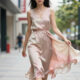 14 Best Women's Dresses in 2026