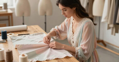14 Best Women’s Dresses in 2026