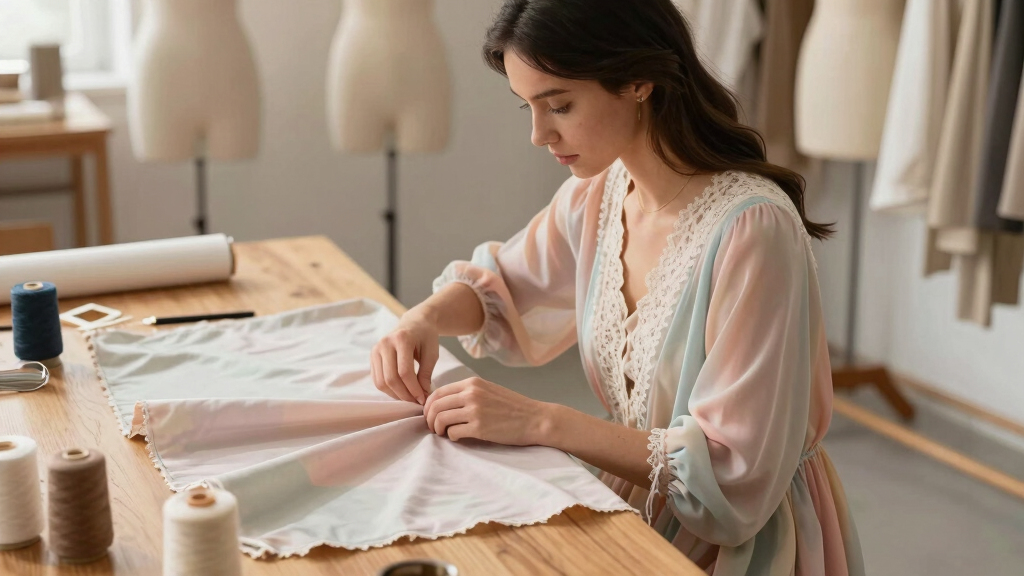 14 Best Women’s Dresses in 2026