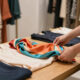 14 Best Women’s Fashion Finds in 2026