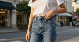 14 Best Women's Jeans in 2026