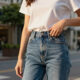14 Best Women's Jeans in 2026