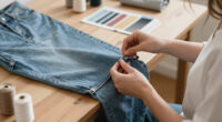 14 Best Women's Jeans in 2026