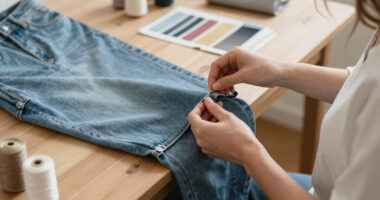 14 Best Women's Jeans in 2026