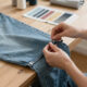 14 Best Women's Jeans in 2026