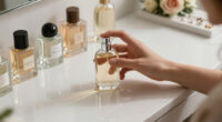 14 Best Women's Perfumes in 2026