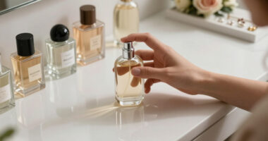 14 Best Women's Perfumes in 2026