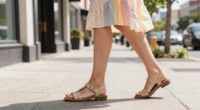 14 Best Women's Sandals in 2026