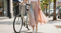 14 Best Women’s Skirts in 2026