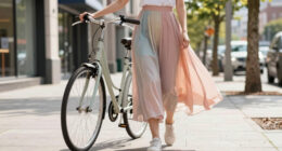 14 Best Women’s Skirts in 2026