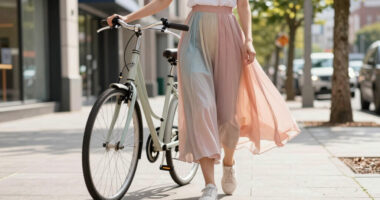 14 Best Women’s Skirts in 2026