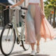 14 Best Women’s Skirts in 2026