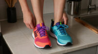 14 Best Women's Sneakers in 2026