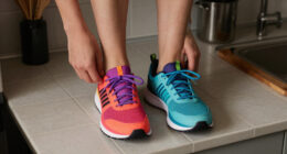 14 Best Women's Sneakers in 2026