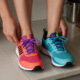 14 Best Women's Sneakers in 2026