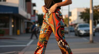 14 Best Women's Statement Pants in 2026
