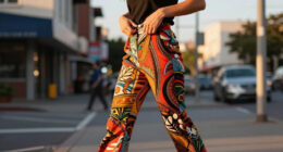 14 Best Women's Statement Pants in 2026