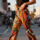 14 Best Women's Statement Pants in 2026