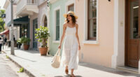 14 Best Women's Summer Clothes in 2026