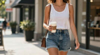 14 Best Women’s Summer Shorts in 2026