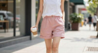 14 Best Women's Summer Shorts in 2026