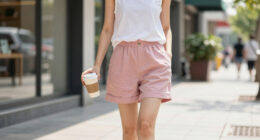 14 Best Women's Summer Shorts in 2026