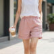 14 Best Women's Summer Shorts in 2026