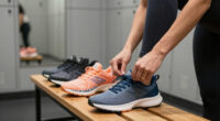 14 Best Women's Trainers in 2026