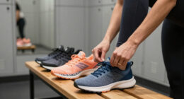 14 Best Women's Trainers in 2026