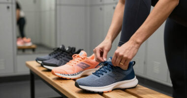 14 Best Women's Trainers in 2026
