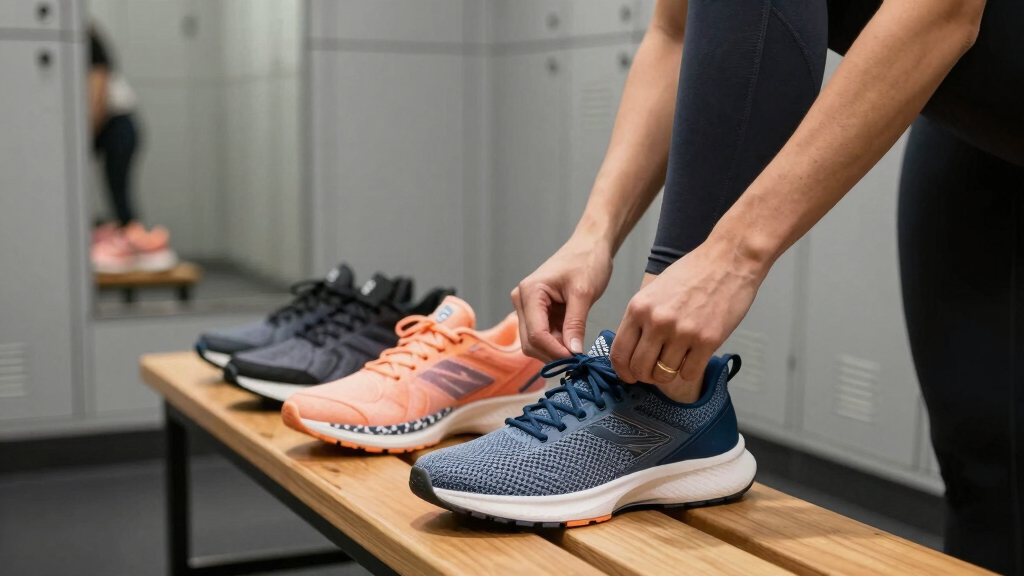 14 Best Women's Trainers in 2026