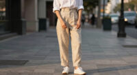 14 Best Women’s Trousers in 2026