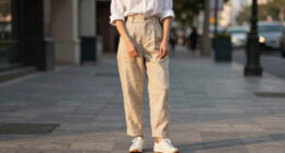 14 Best Women’s Trousers in 2026