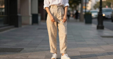 14 Best Women’s Trousers in 2026
