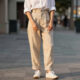 14 Best Women’s Trousers in 2026