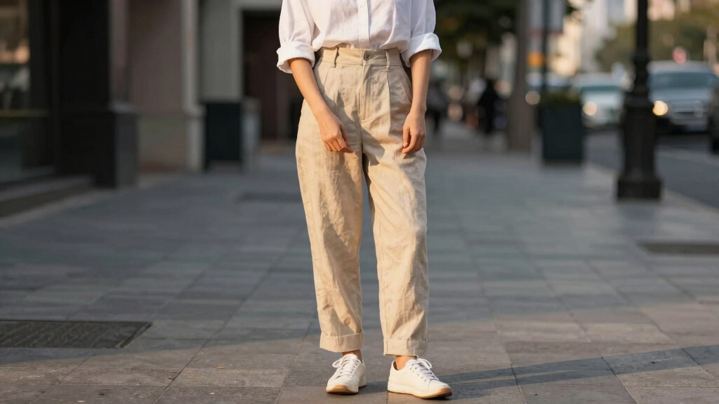14 Best Women’s Trousers in 2026