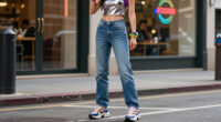 14 Best Y2K Fashion Pieces in 2026
