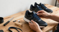 15 Best Adidas Battle-Ready Sneakers in 2026