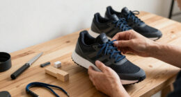 15 Best Adidas Battle-Ready Sneakers in 2026
