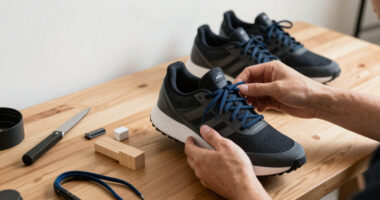 15 Best Adidas Battle-Ready Sneakers in 2026