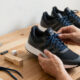 15 Best Adidas Battle-Ready Sneakers in 2026