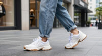 15 Best Adidas Dad Sneakers in 2026