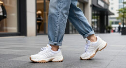 15 Best Adidas Dad Sneakers in 2026