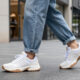 15 Best Adidas Dad Sneakers in 2026