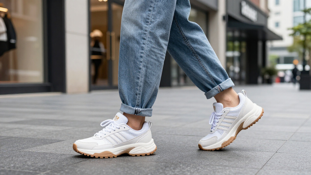 15 Best Adidas Dad Sneakers in 2026