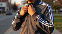 15 Best Adidas Jackets in 2026